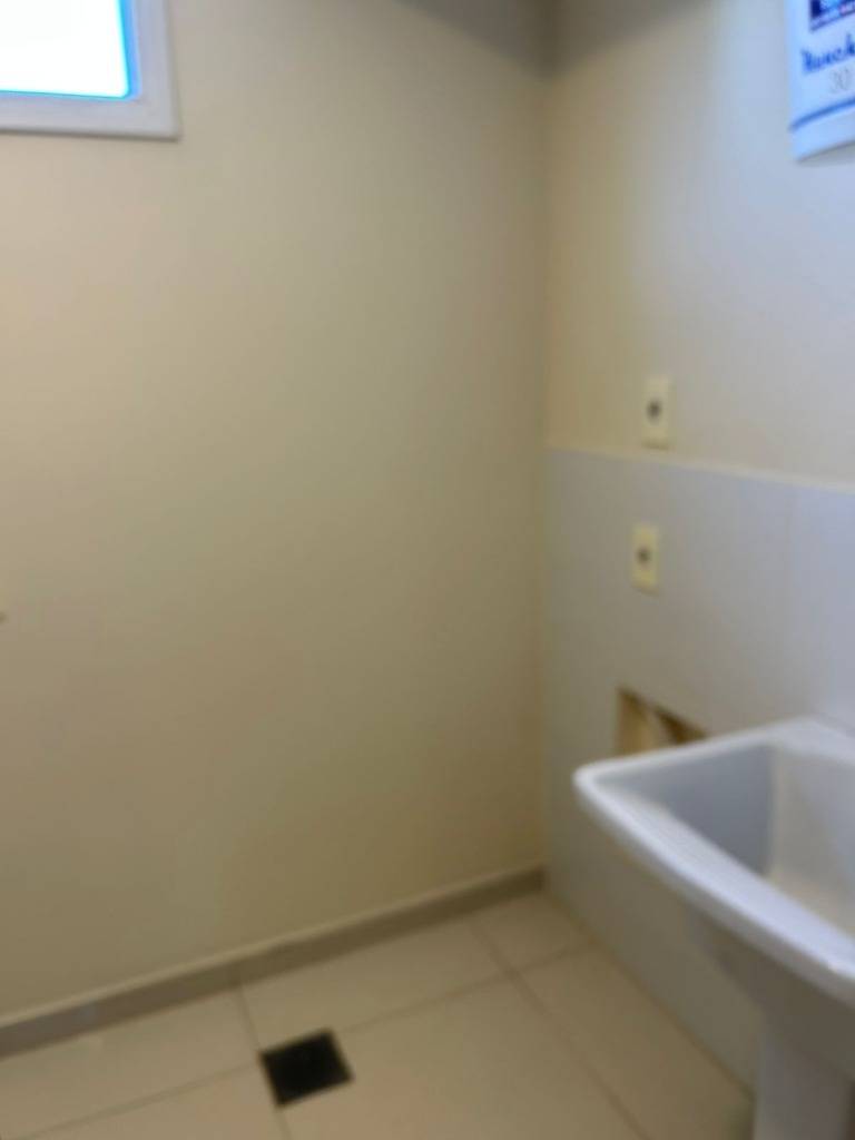 ALQUILO DPTO PARA VIVIENDA U OFICNA — foto 3