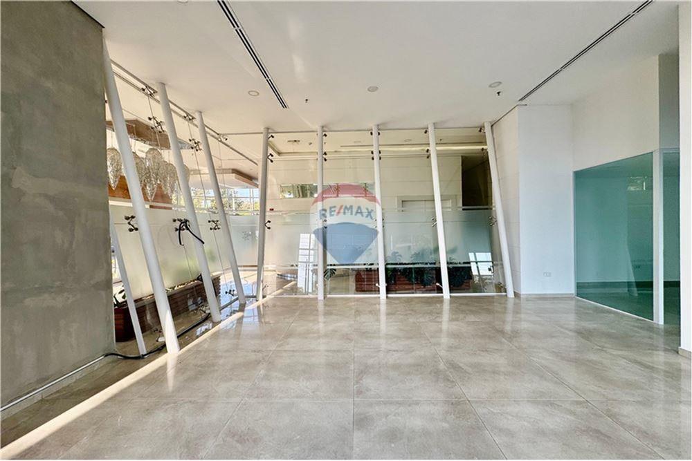 Alquilo salón comercial en Asunción — foto 3