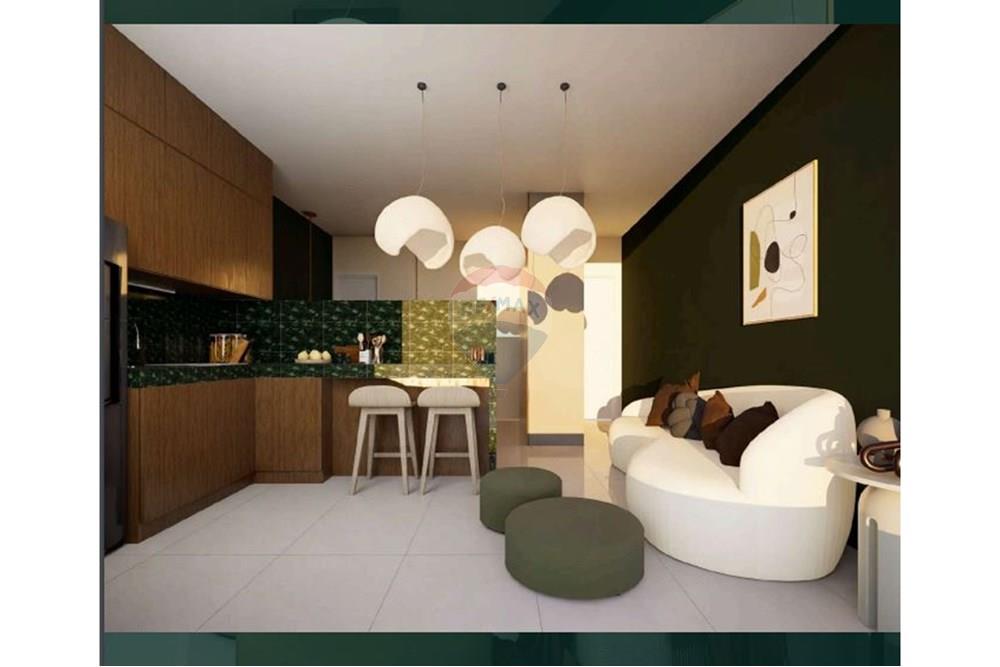 Rentalis Las Lomas — foto 2