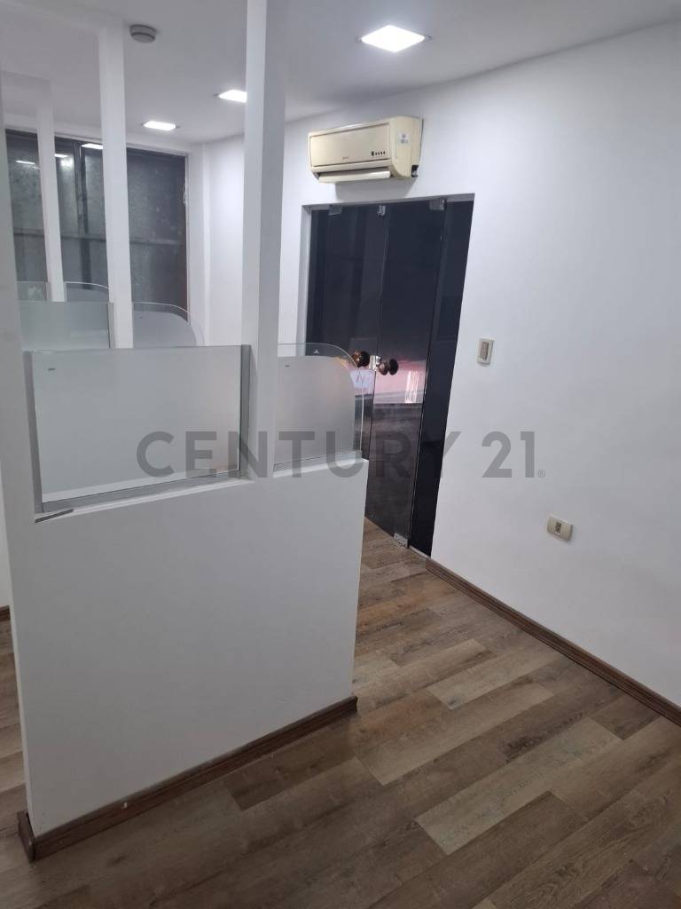 Alquiler de Local en San Lorenzo, Central — foto 2