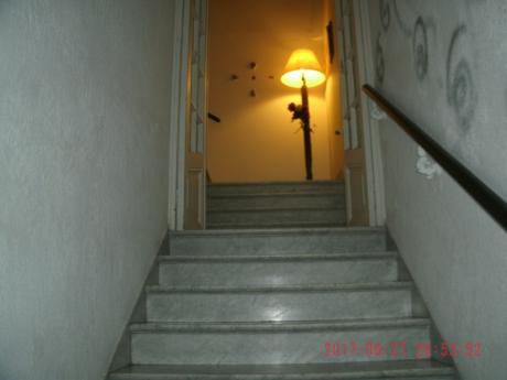Orden De Venta!! Bajo De Precio