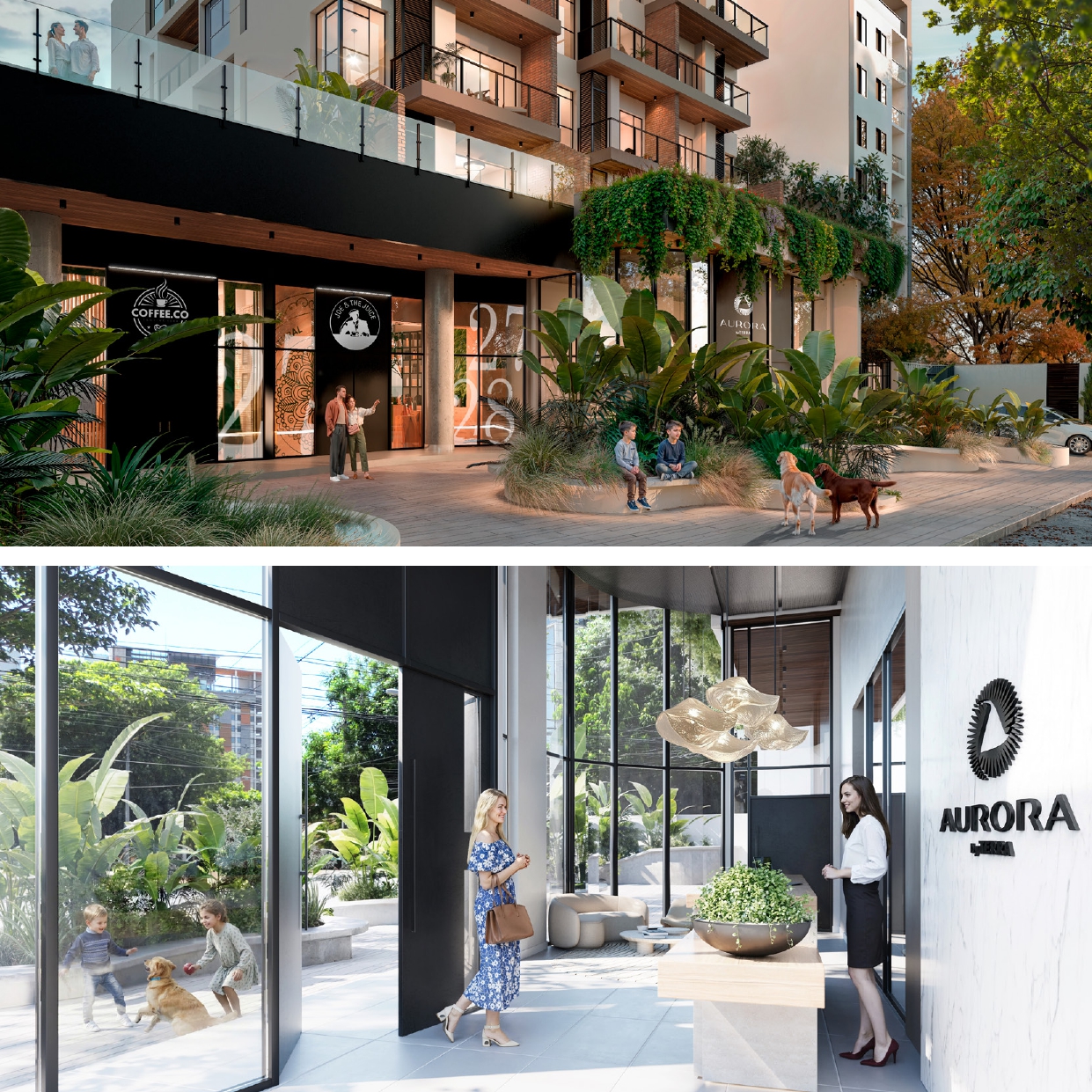 Departamento En Recoleta En Pozo — foto 2
