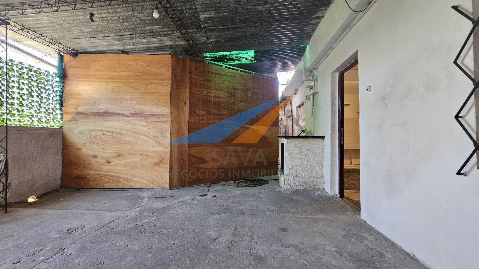 Alquiler Casa 3 Dormitorios + Servicio En Ciudad De La Costa! Patio. Estufa a Leña! · Foto 1
