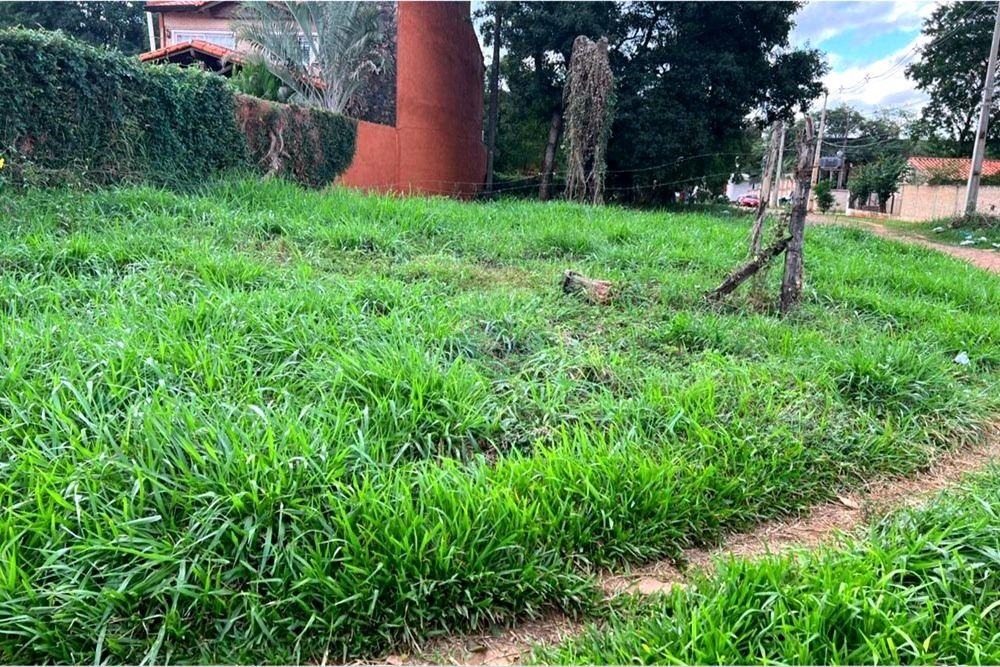 VENTA DE TERRENO EN ISLA BOGADO, LUQUE — foto 2