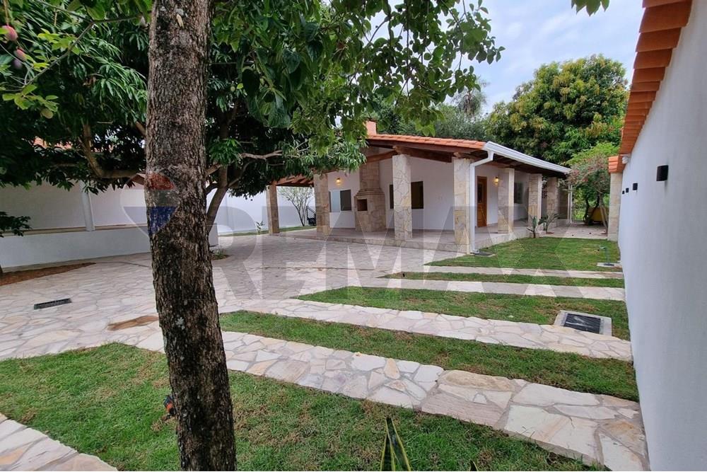 HERMOSA CASA EN SAN BERNARDINO — foto 2