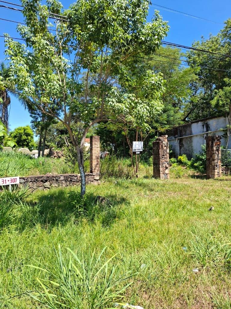 Terreno en venta en San Bernardino — foto 2