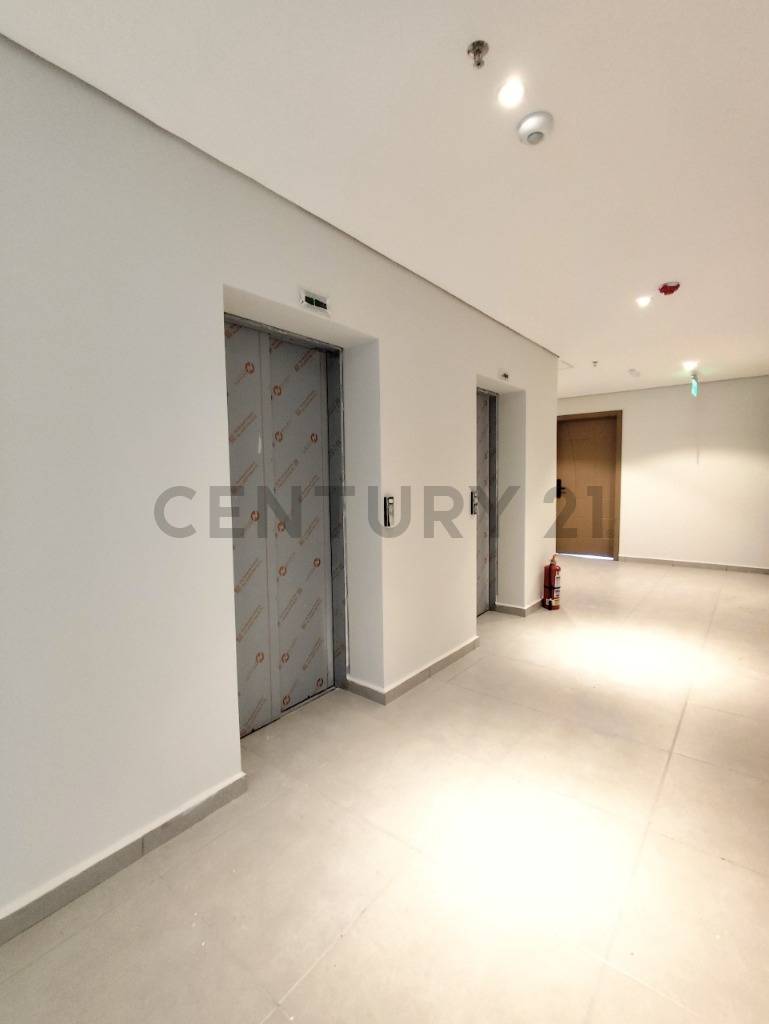 DEPARTAMENTO NUEVO  EDIFICIO INNOVA VILLAMORRA — foto 2