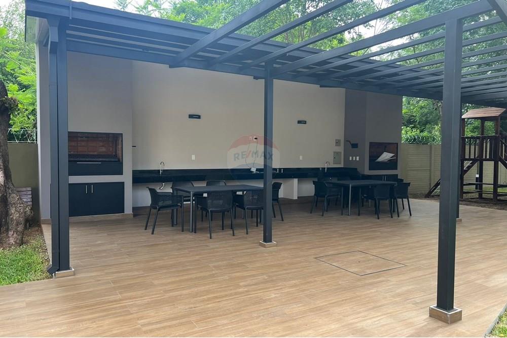 Alquiler en Luque!COMPLEJO REPUBLICA — foto 2