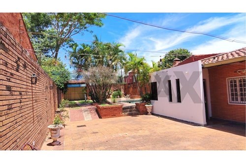 Casa - Venta - Villa Elisa, Central, Paraguay — foto 3