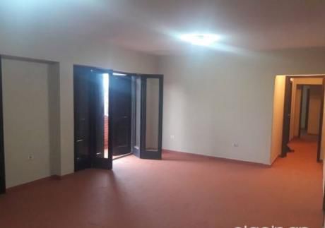 Alquilo Dpto En Asuncion Barrio Sajonia.cod B 1548