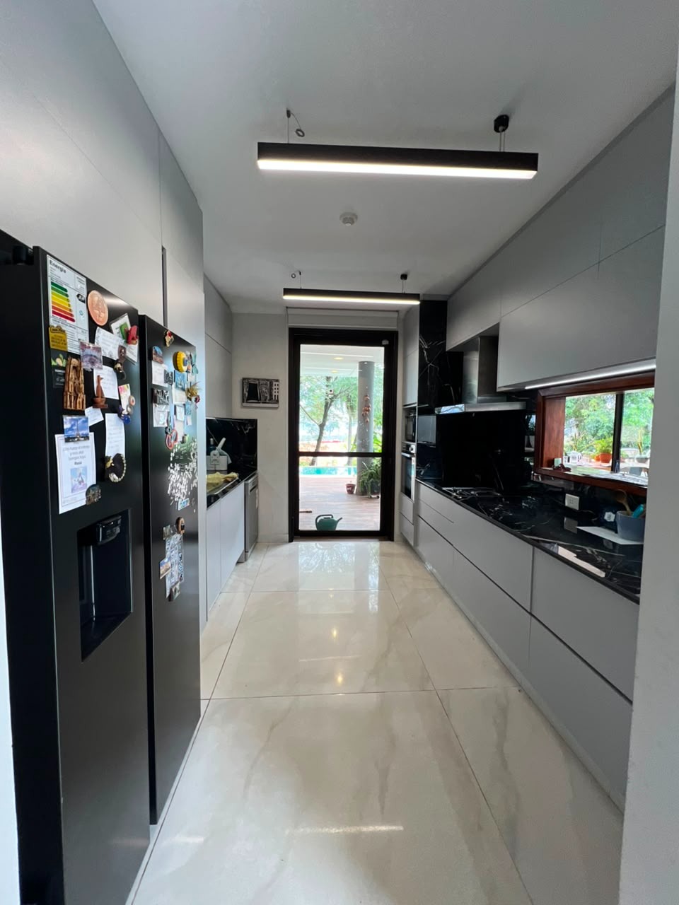 VENTA CASA QUINTA EN SAN BERNARDINO — foto 2