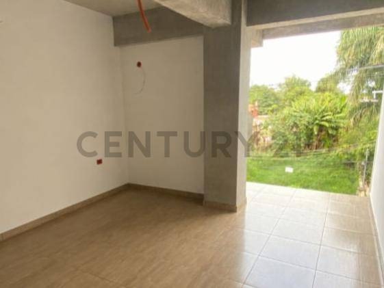 ALQUILO DPTO DE UN DORMITORIO ZONA RUTA 2 CAPIATA — foto 3