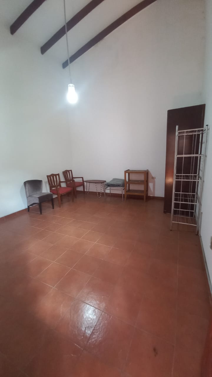 Monoambiente en alquiler en Este