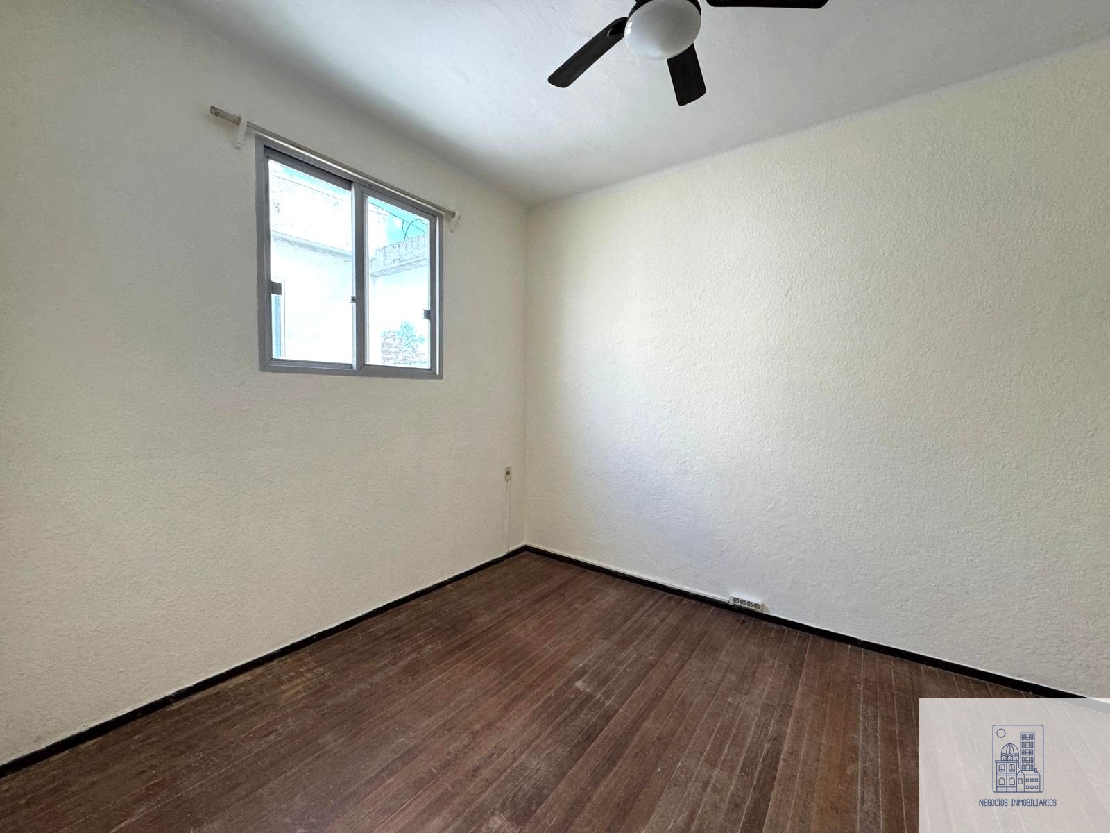 Apartamento en alquiler en Centro · Foto 11