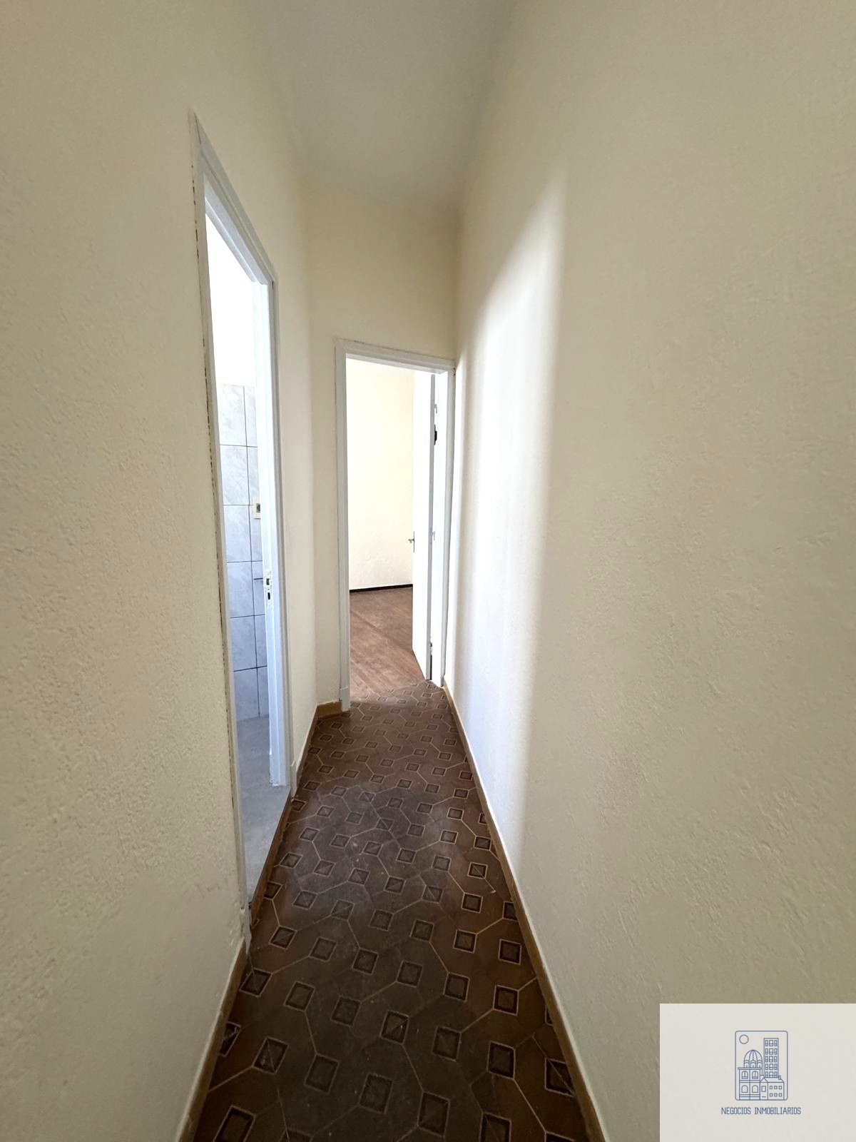Apartamento en alquiler en Centro · Foto 10