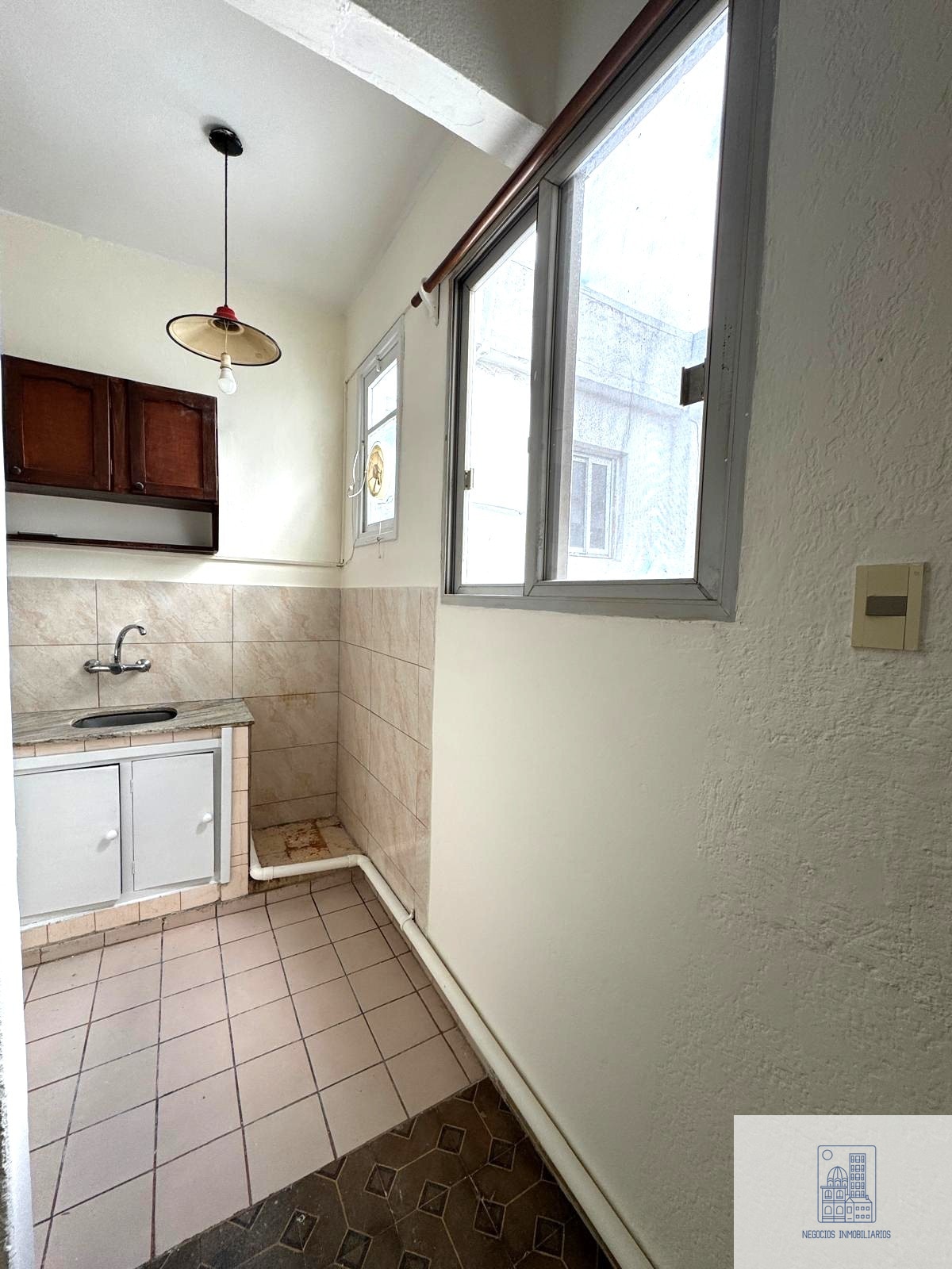 Apartamento en alquiler en Centro · Foto 7