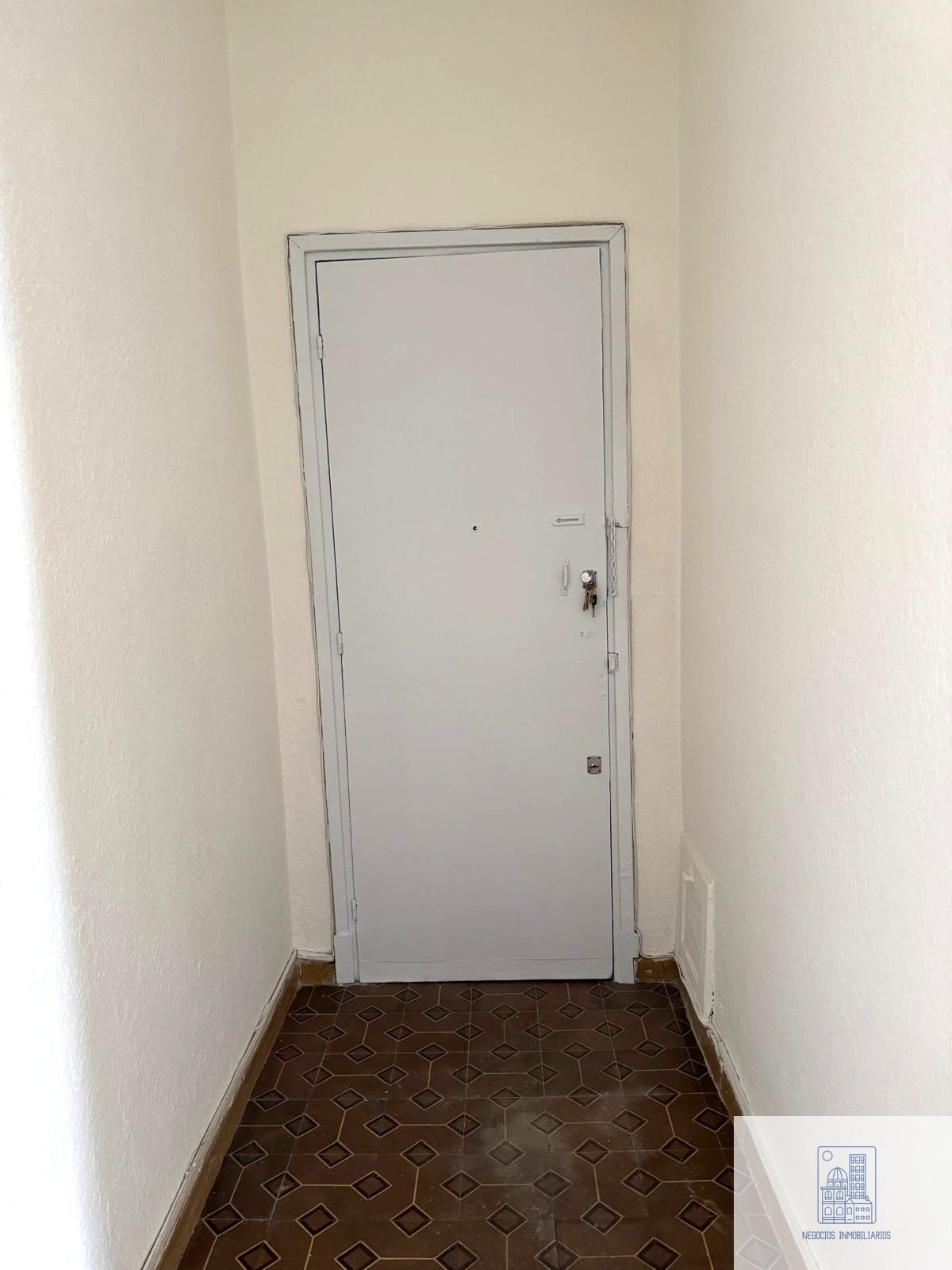 Apartamento en alquiler en Centro · Foto 5