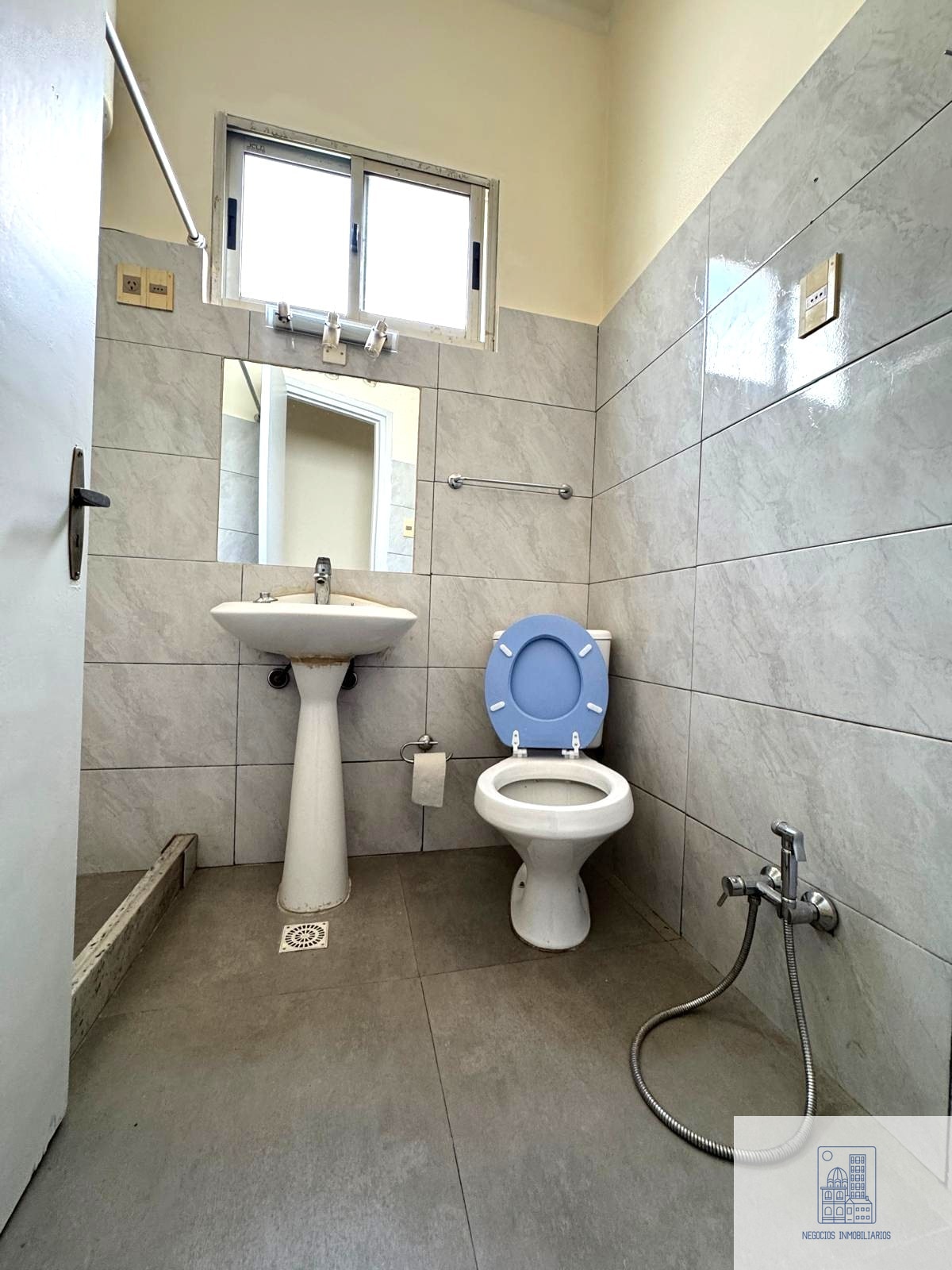 Apartamento en alquiler en Centro · Foto 13