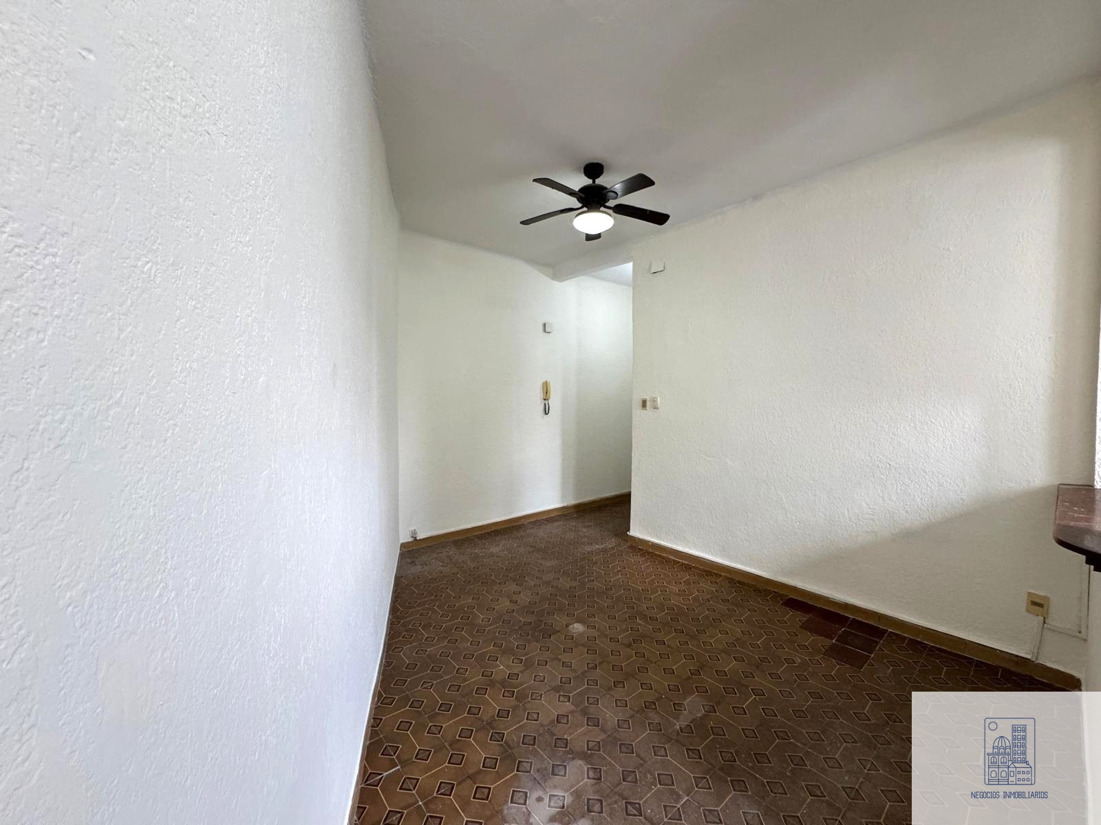 Apartamento en alquiler en Centro · Foto 6
