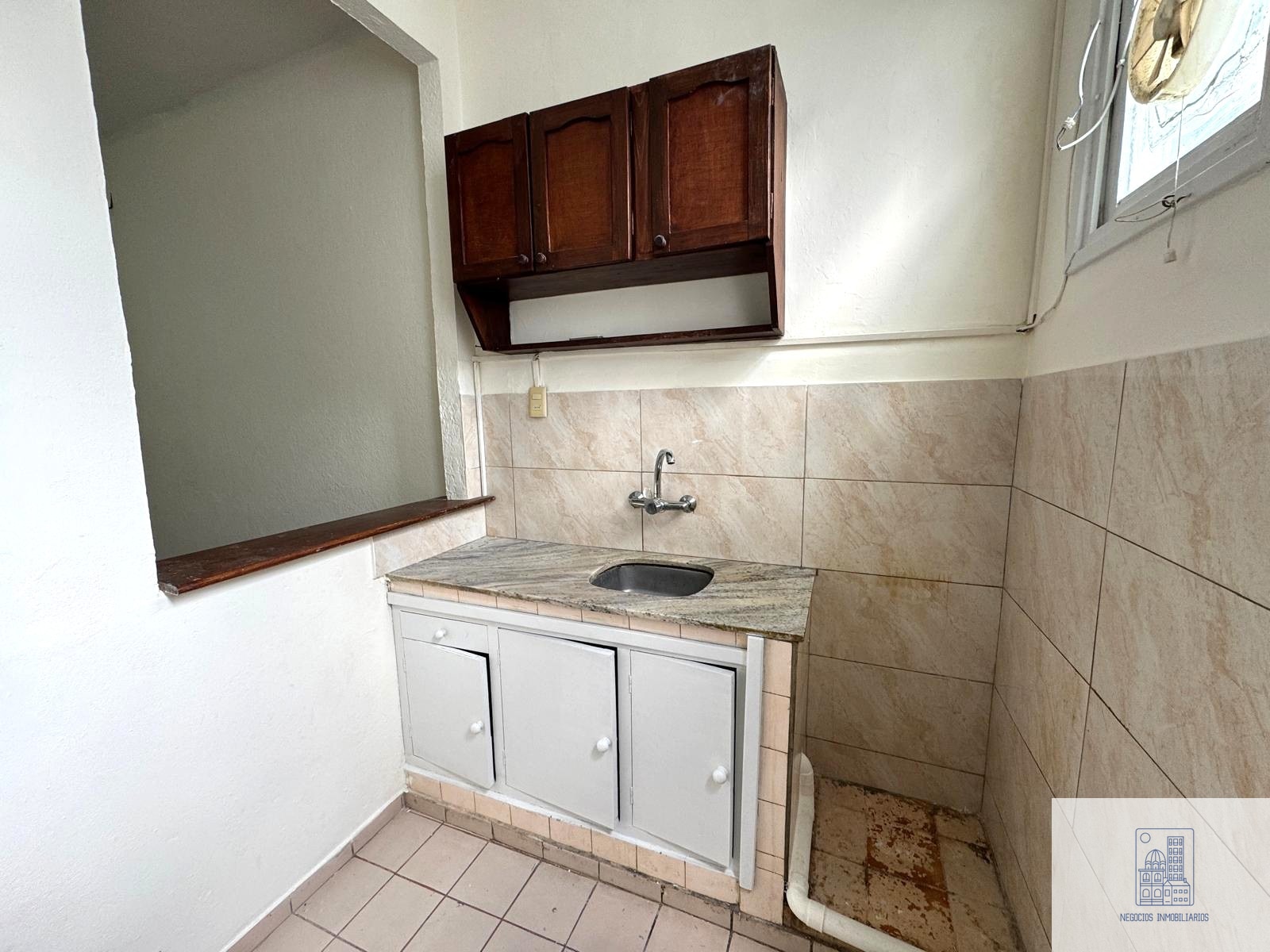 Apartamento en alquiler en Centro · Foto 8