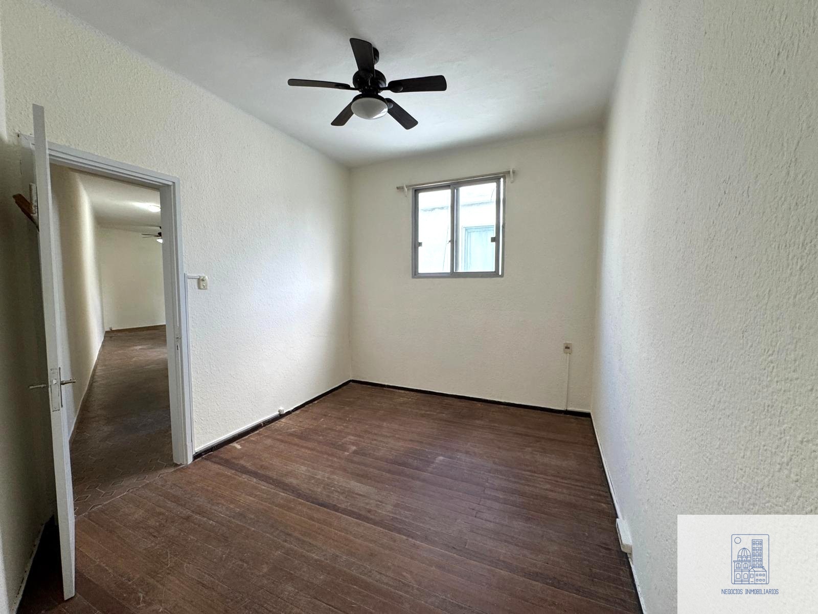 Apartamento en alquiler en Centro · Foto 12