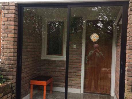 Hermosa Vivienda De 3 Dormitorios Pinar De Hurtado