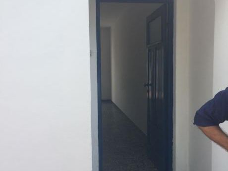 Casa Centrica A La Venta!