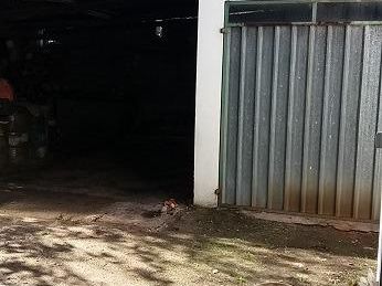 Valdense : Casa , Galpon Para Industria Y Deposito,