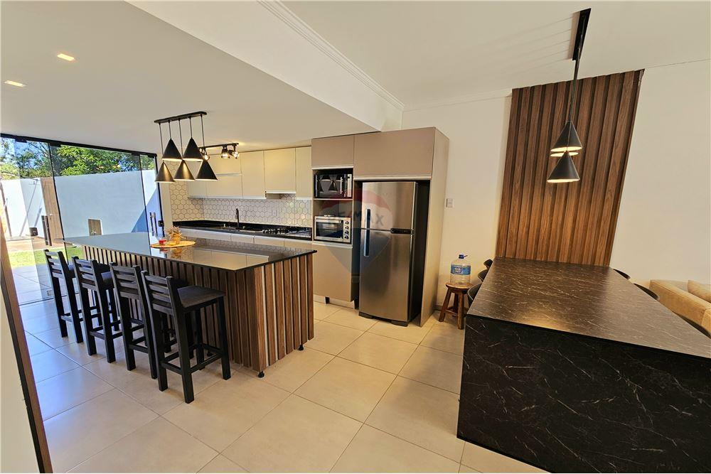 CASA A ESTRENAR EN SAN BERNARDINO!!!!! — foto 3