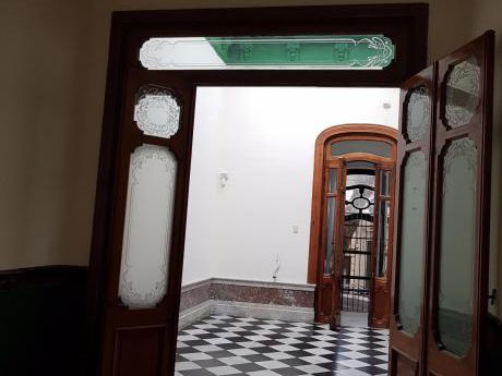 Cordon Casa Para Empresa!!