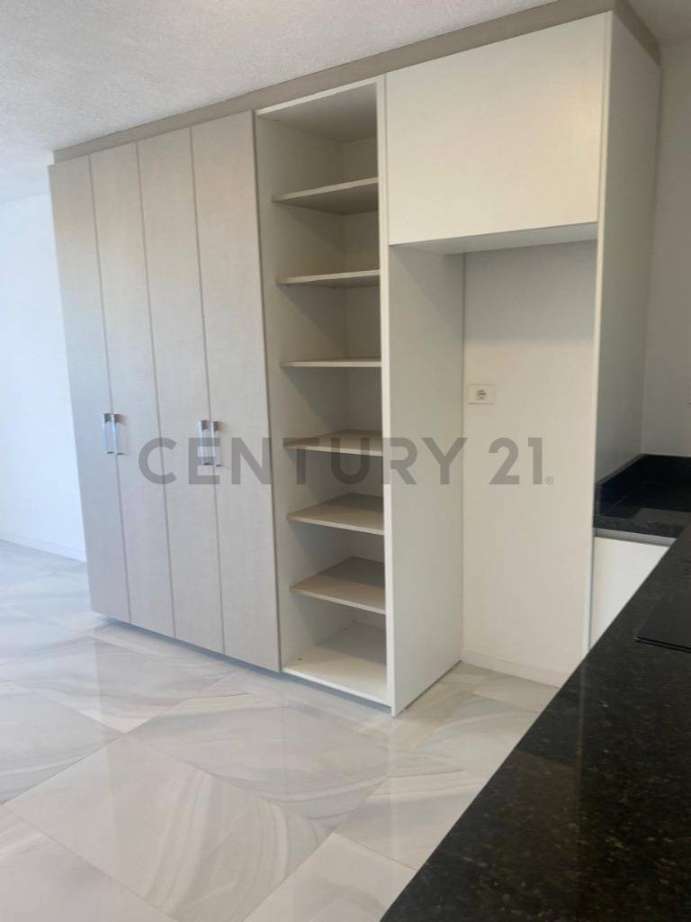 Alquiler de Departamento Terminados en Mariano Roque Alonso, Central — foto 3