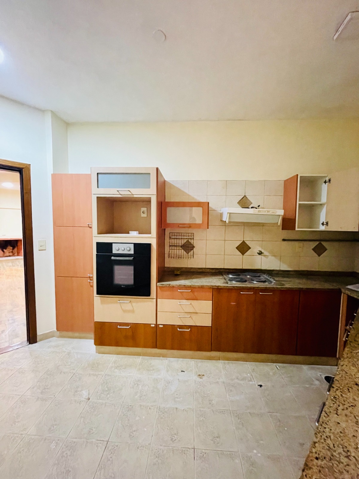 ALQUILO CASA EN CONDOMINIO CERRADO - VILLAMORRA — foto 2