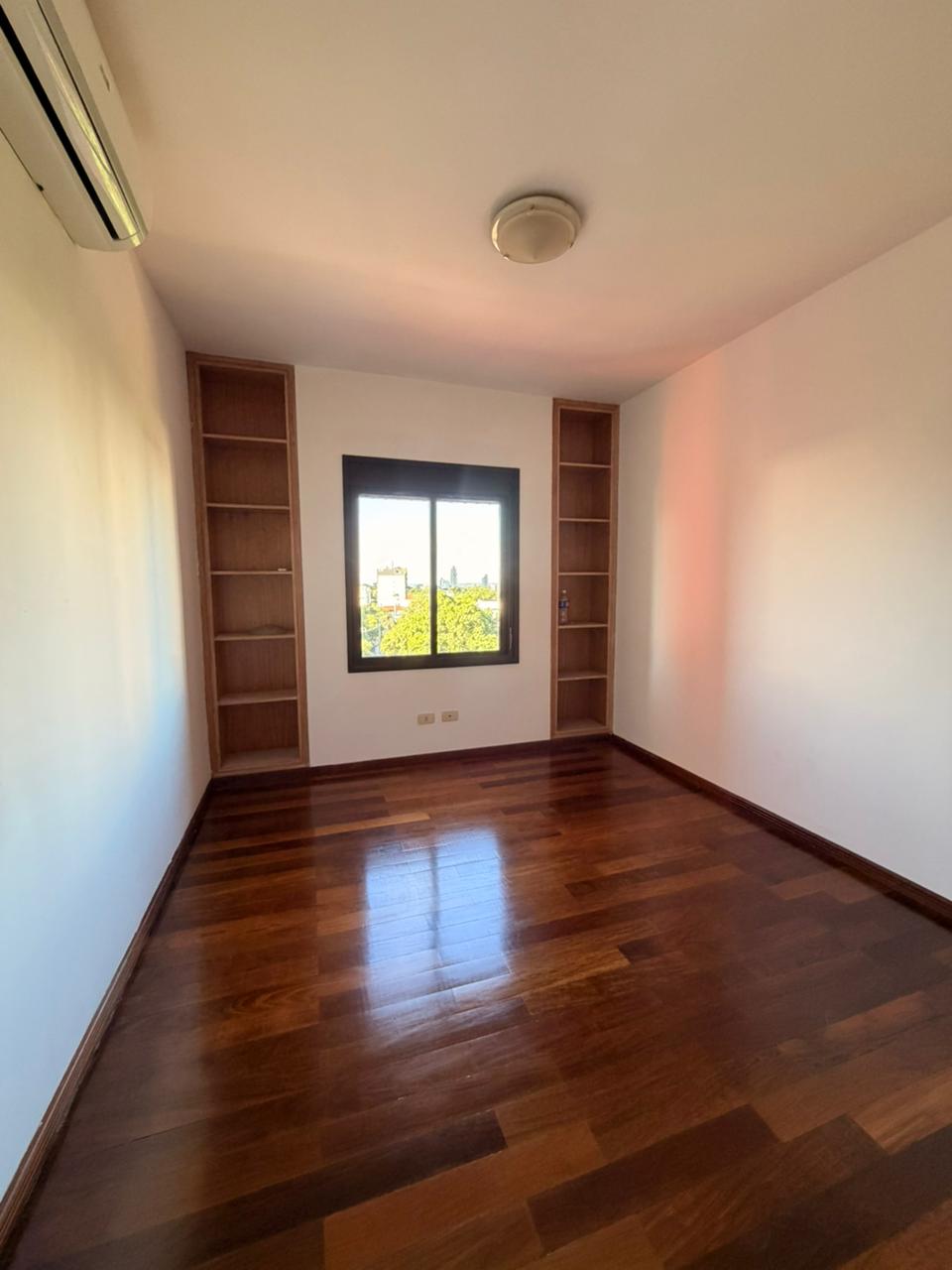 Villa Aurelia Zona Colegio Del Sol Departamento Tipo Duplex — foto 2