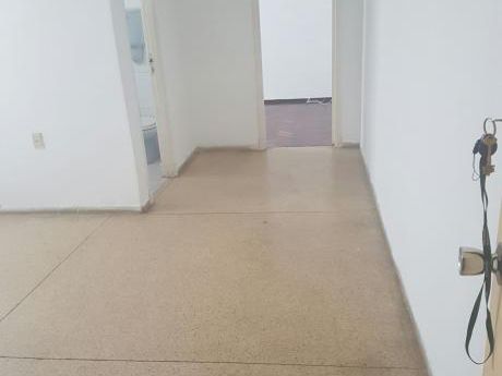Vendo A Exelente Precio Apto 1 Dorm. Pocitos