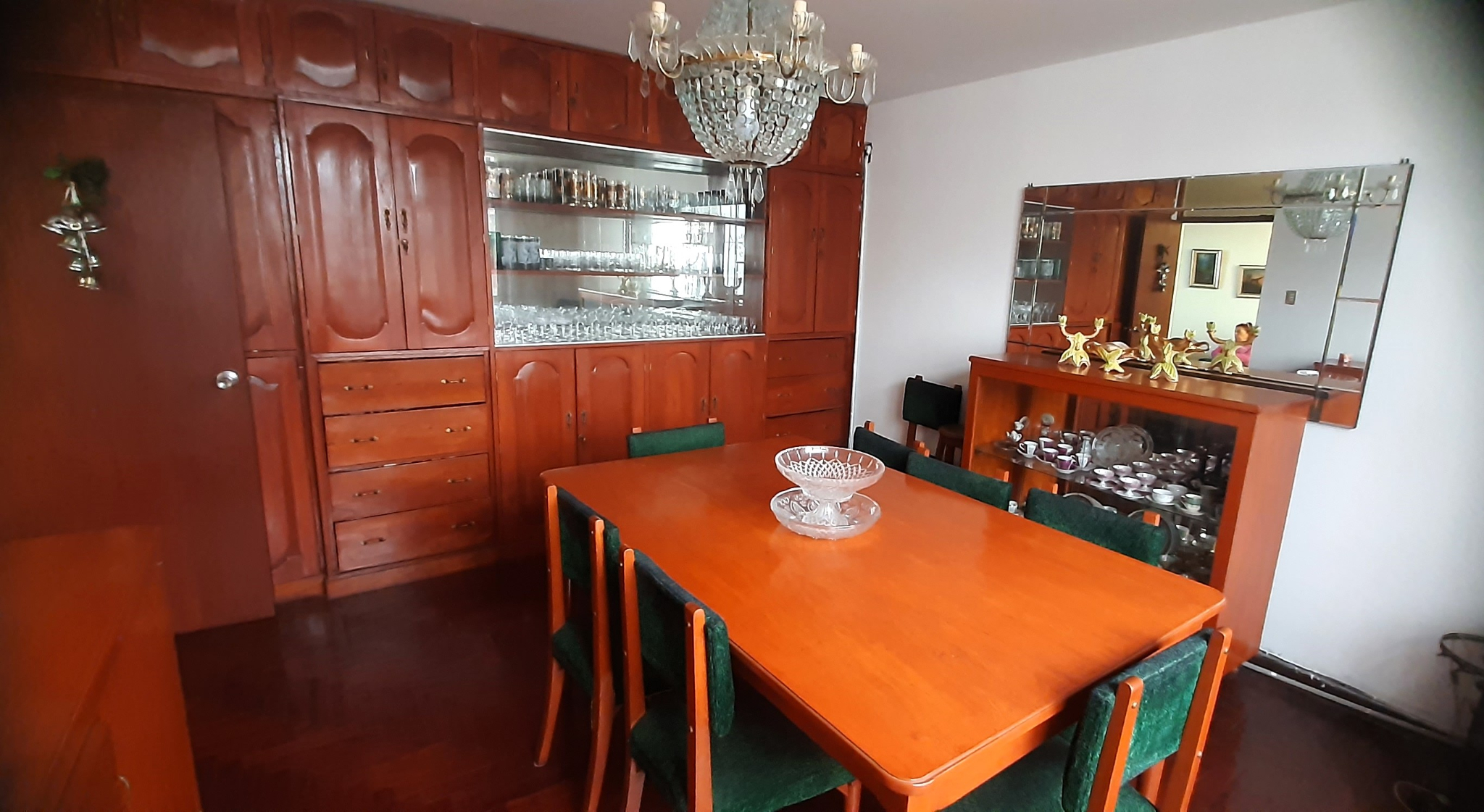 Imagen 6 de Casa