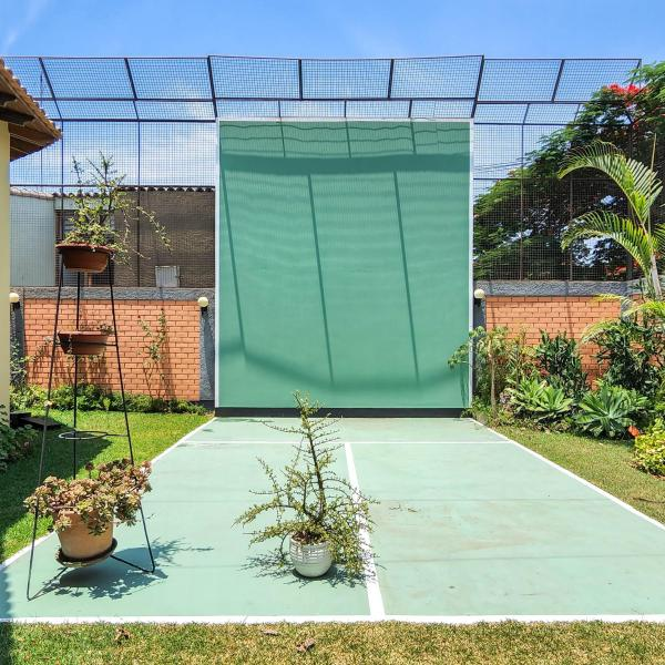 Casa en venta en La Molina