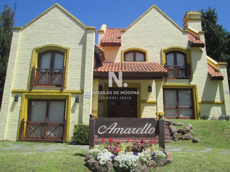 Casa, 4 Dormitorios. Ref. #W67BFF - InfoCasas.com.uy