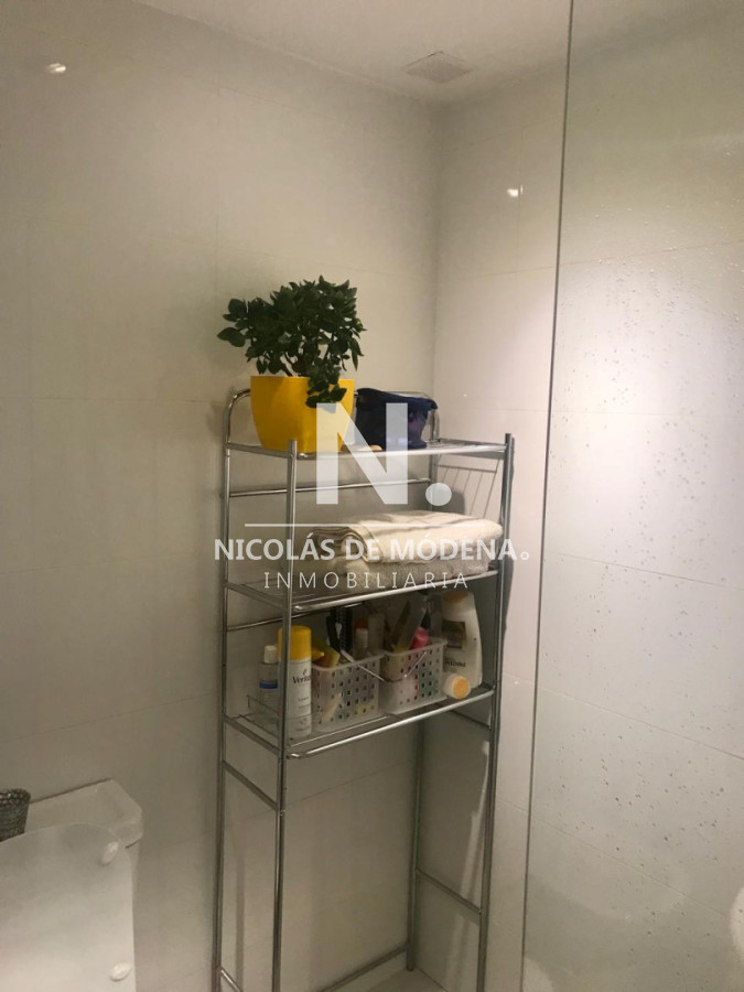 VENTA DE LOFT EN PUNTA BALLENA