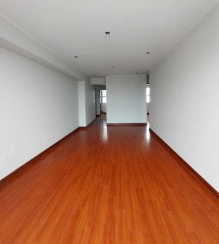 Departamento en venta en Pueblo Libre