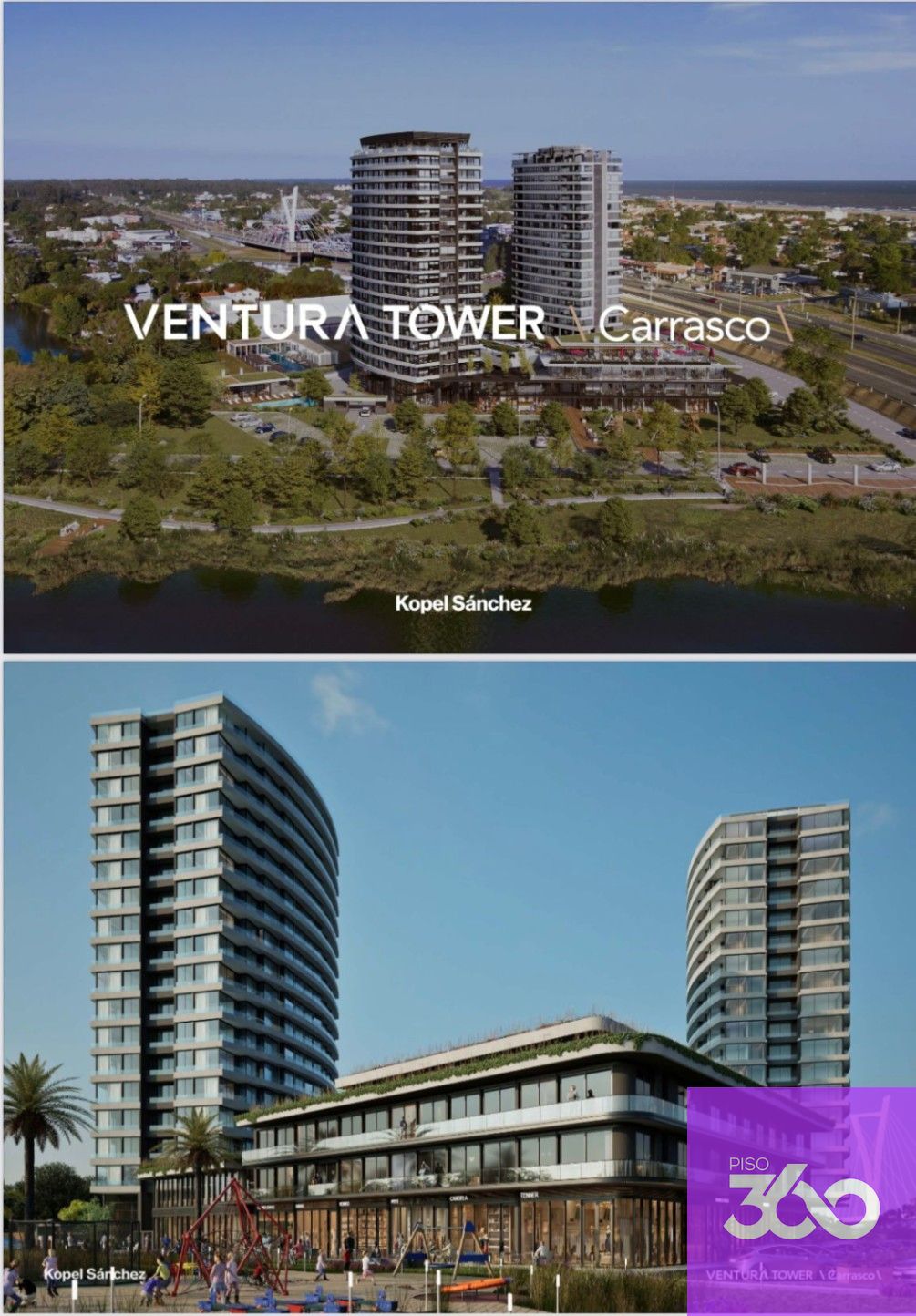 LOCAL COMERCIAL EN PARQUE MIRAMAR, AVENIDA DE LAS AMERICAS