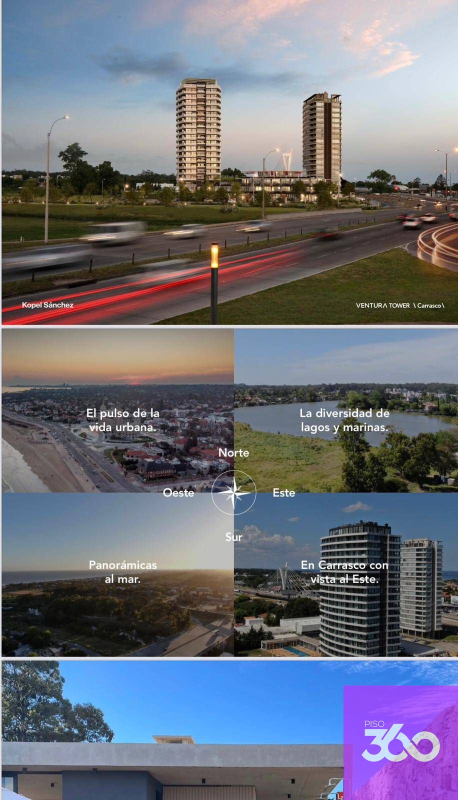 LOCAL COMERCIAL EN PARQUE MIRAMAR, AVENIDA DE LAS AMERICAS