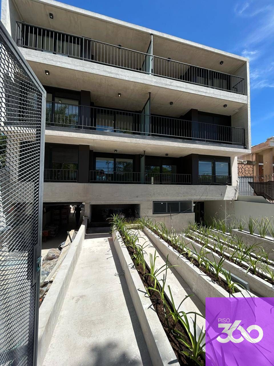 Apartamento en venta 1 dormitorio Malvin Sur