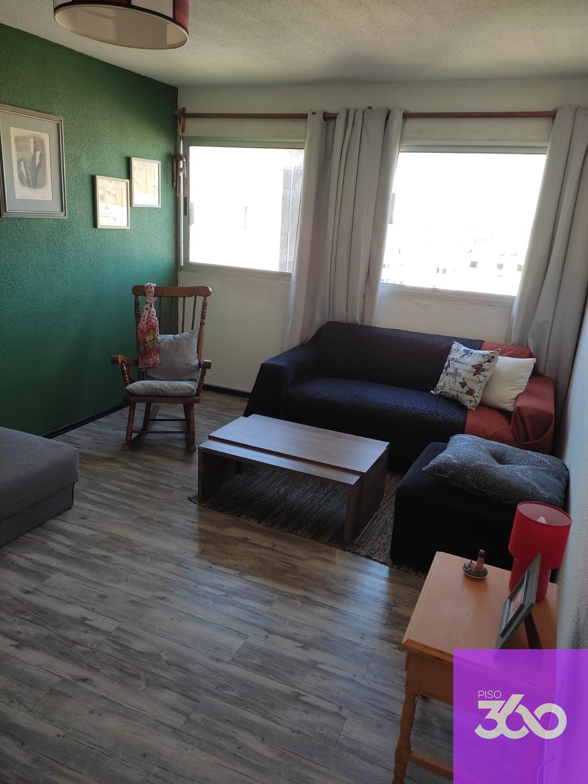 VENTA APARTAMENTO 3 DORMITORIOS, 1 BAÑO, MALVIN NORTE, MONTEVIDEO