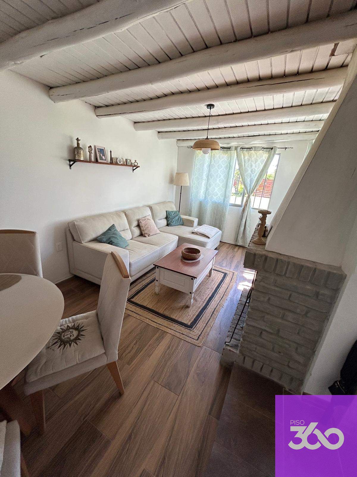 Casa en Solymar Sur | 3 Dormitorios | Padrón Único - foto 4