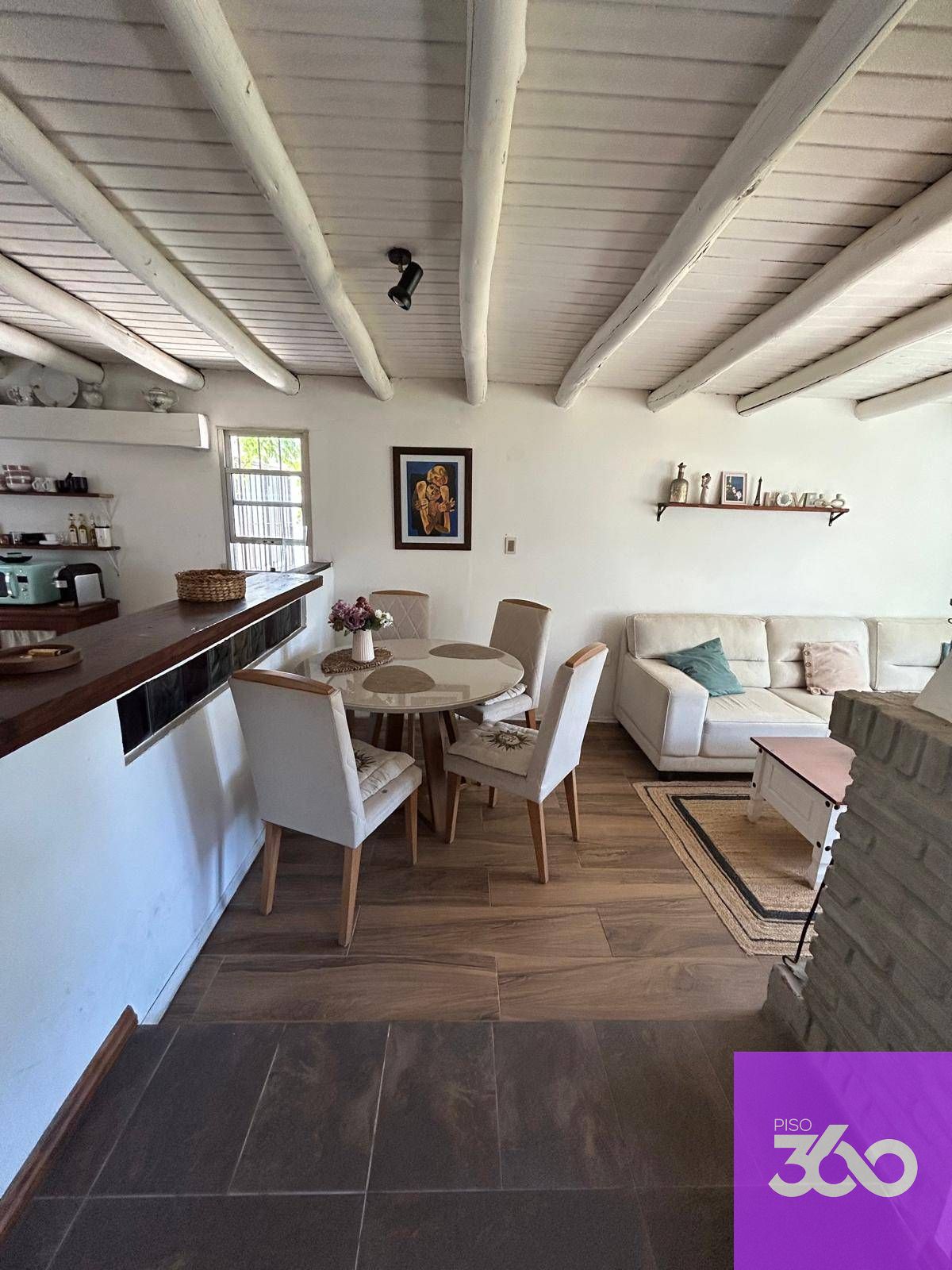 Casa en Solymar Sur | 3 Dormitorios | Padrón Único - foto 3