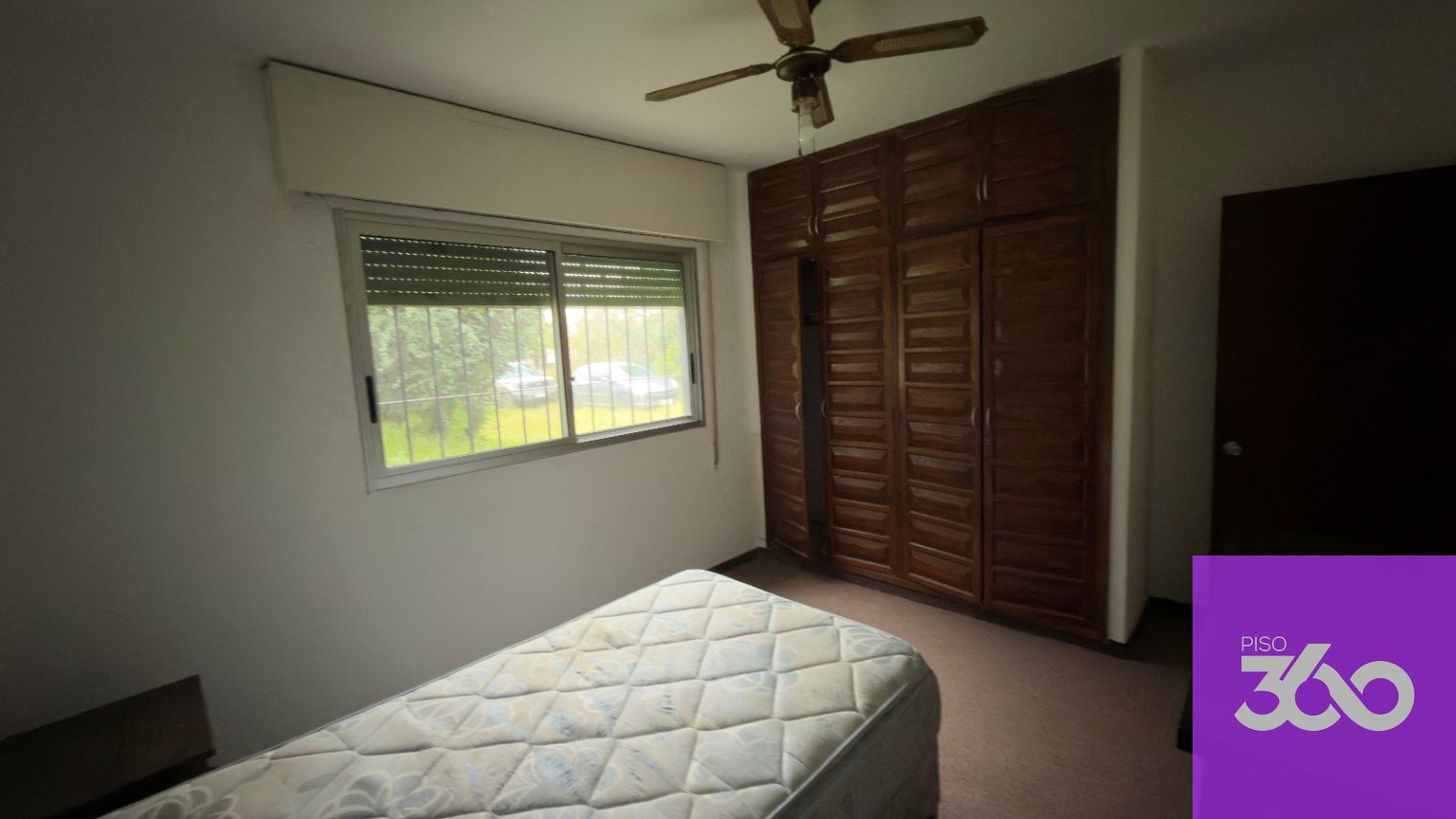 Casa en venta c/ cochera en Atlántida - foto 5
