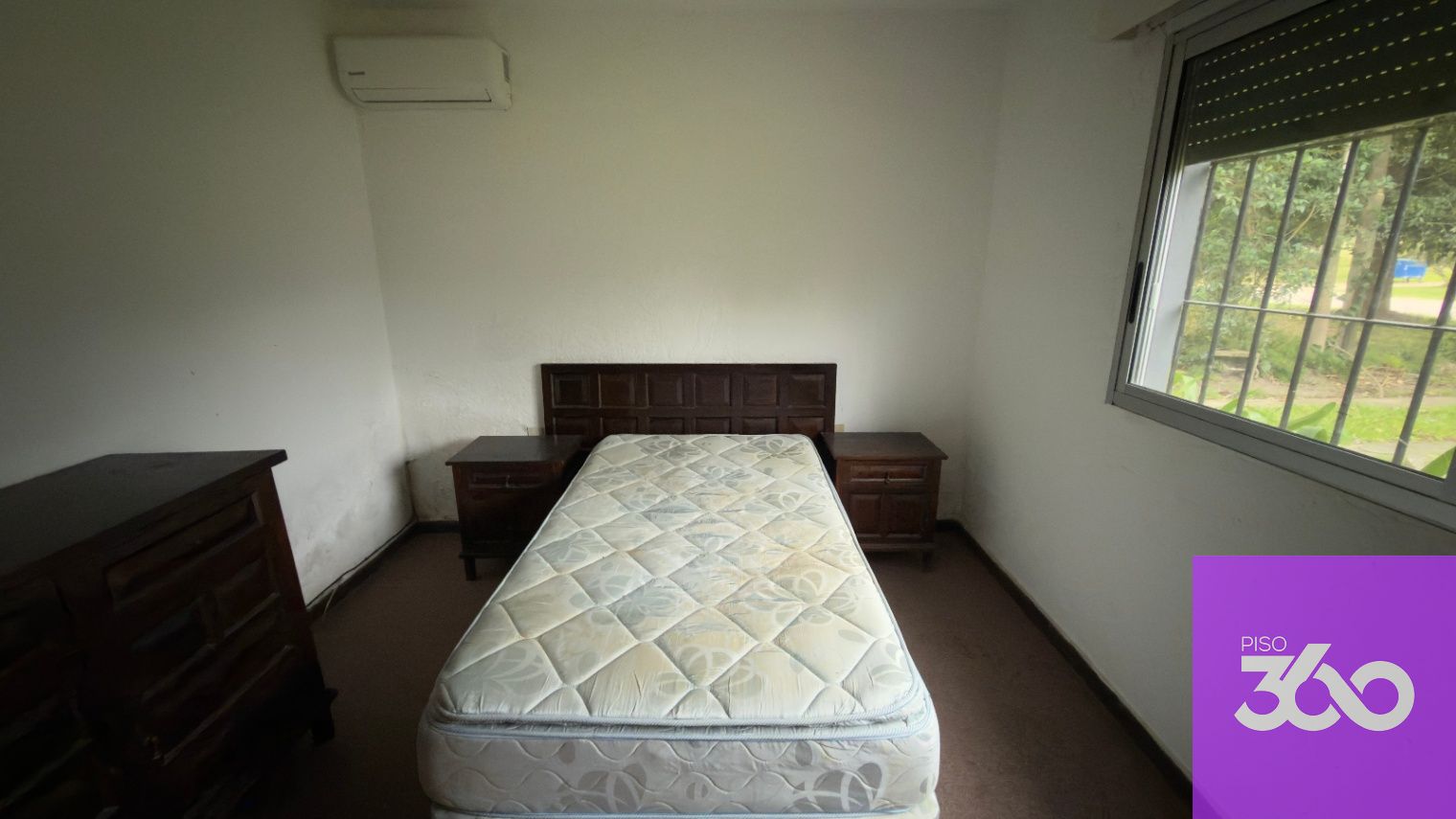 Casa en venta c/ cochera en Atlántida - foto 3