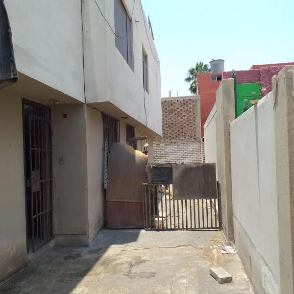 Casa en venta en La Perla