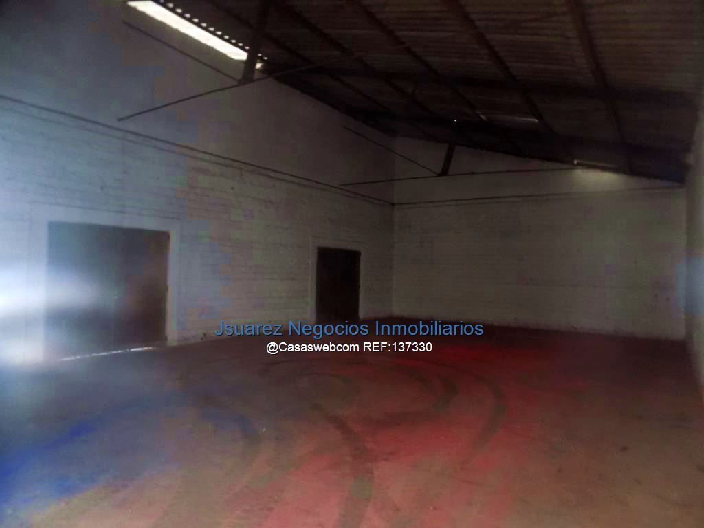 J.S  DEPOSITO EN LAS PIEDRAS