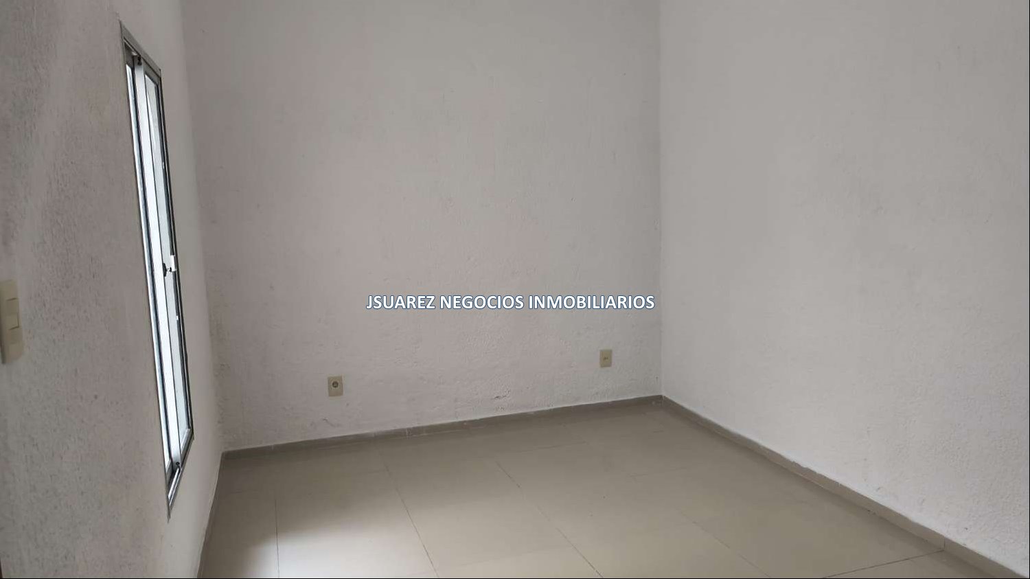 Alquiler apartamento 1 dormitorio Aguada · Foto 11